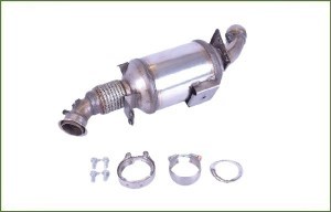 FAP037C 125